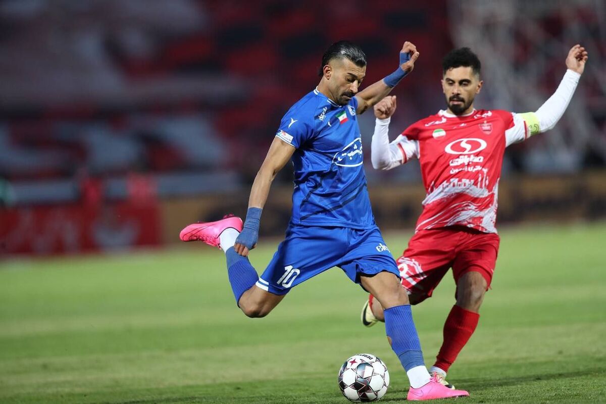 رامین رضاییان