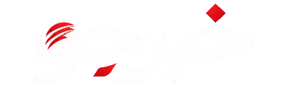 خبرگزاری خبرجو