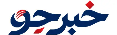 خبرگزاری خبرجو